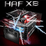 Cooler_master_HAF_XB_copertina