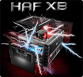 Cooler_master_HAF_XB_copertina