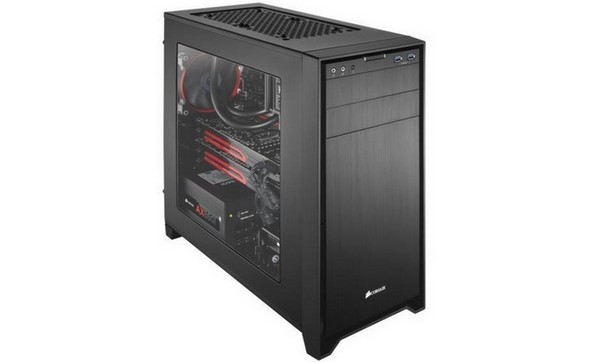 Corsair-Obsidian-350D-1