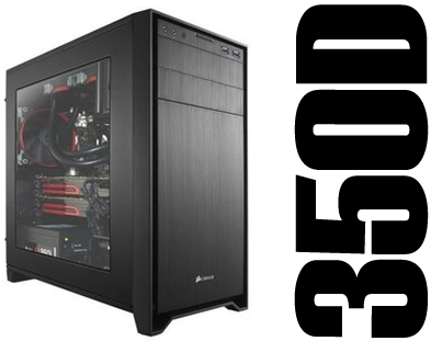 Corsair_350D