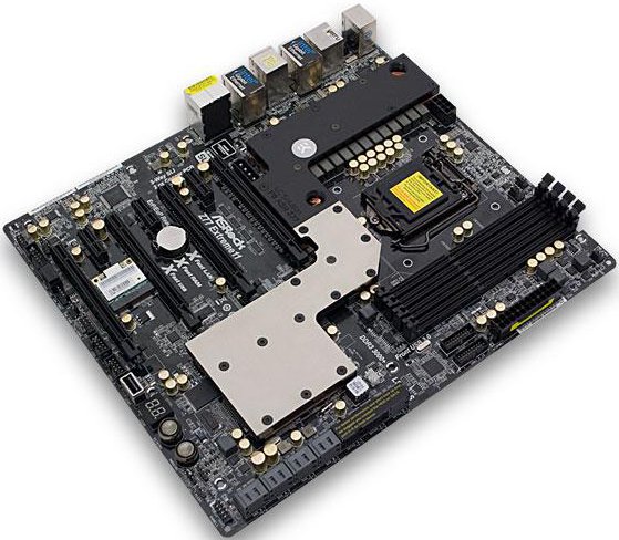 EK-FB_ASR_Z77_Extreme11_-_0-1