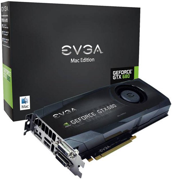 EVGAvGTX_680_Mac_Edition
