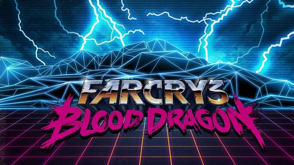 Far_Cry_3_Blood_Dragon