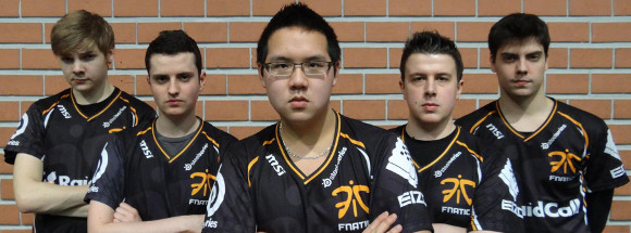 Gaming_MSI_-_1