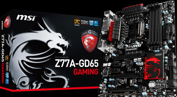 Gaming_MSI_-_2