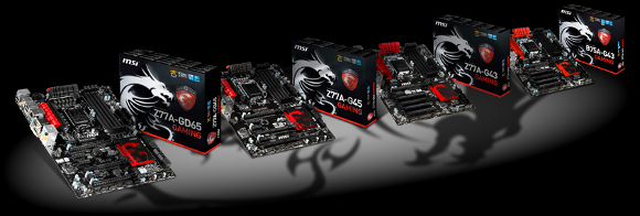 Gaming_MSI_-_3