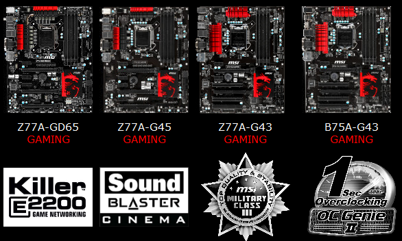 Gaming_MSI_-_5