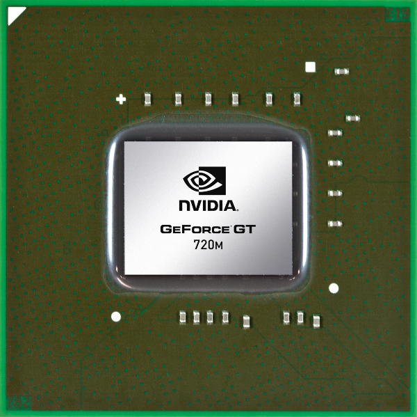 GeForce_720m_F