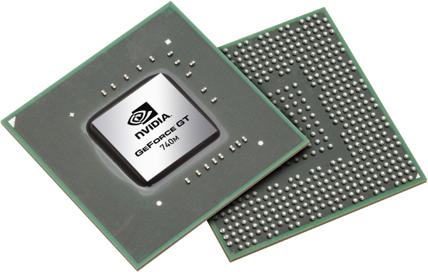 GeForce_GT_740m_3qtr