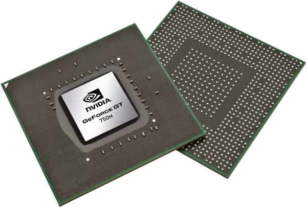 GeForce_GT_750m_3qtr