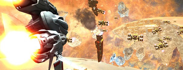 Ice_Storm_Extreme