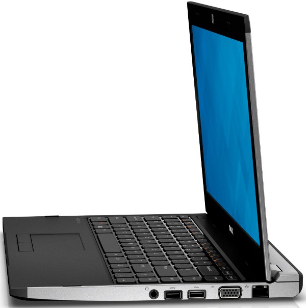 Latitude_3330_Side