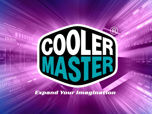 Logo-Cooler-Master