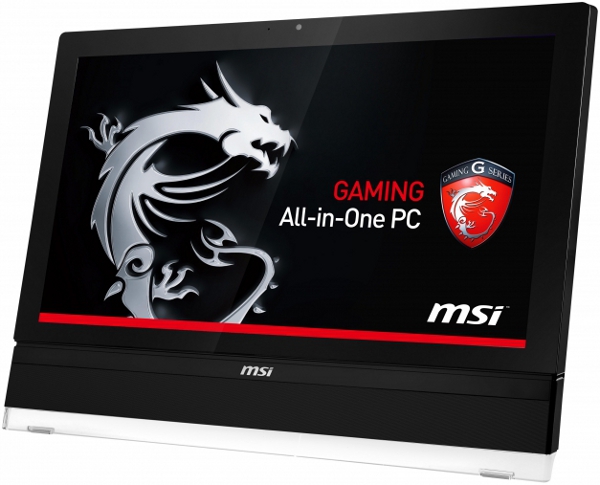 MSI_AG2712