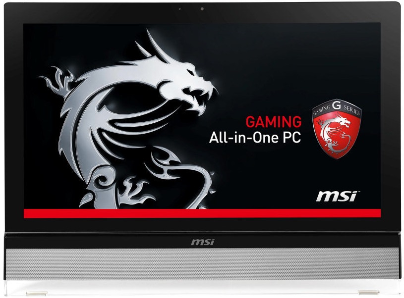 MSI_AG2712_-_1
