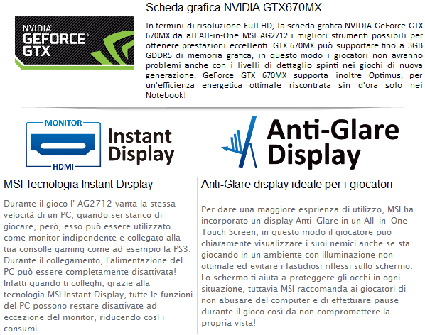MSI_AG2712_-_2