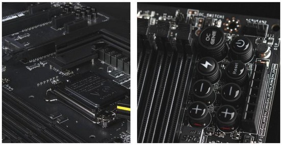 MSI_BigBang_87_XPower