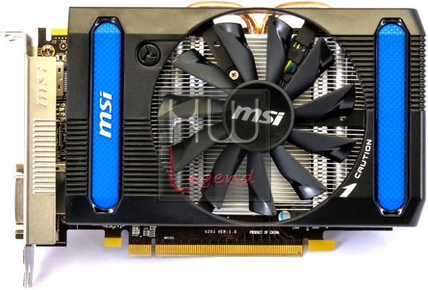 MSI_HD7790_OC_-_1