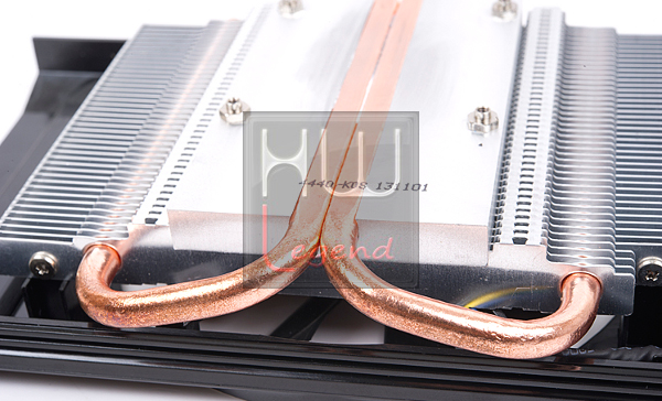 MSI_HD7790_OC_-_10