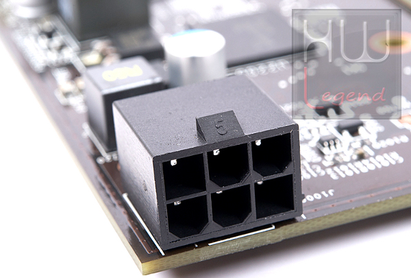 MSI_HD7790_OC_-_13