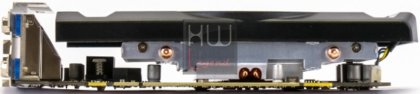 MSI_HD7790_OC_-_6