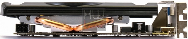 MSI_HD7790_OC_-_7