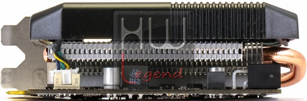 MSI_HD7790_OC_-_8
