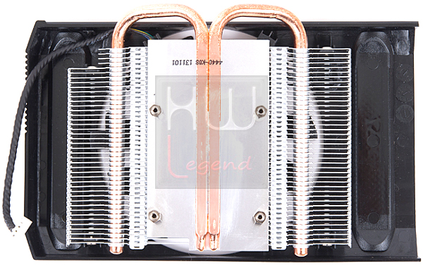 MSI_HD7790_OC_-_9