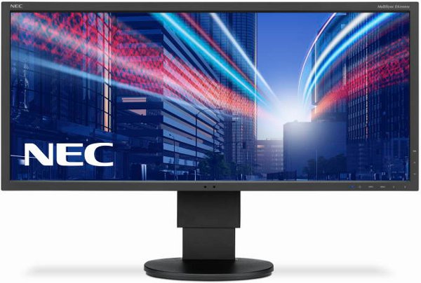 NEC_MultiSync_EA294WMi