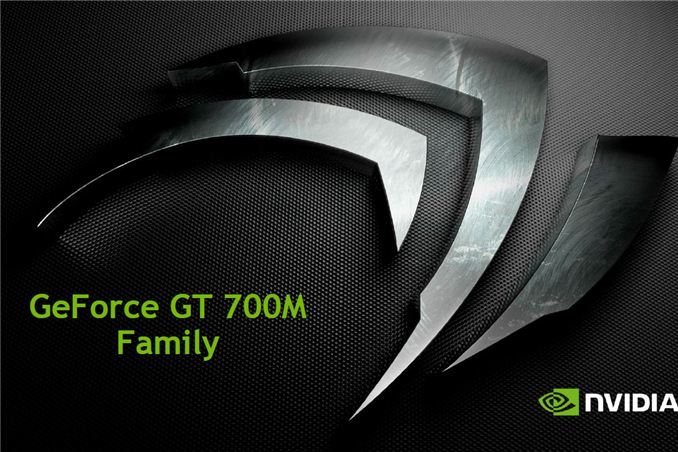 NVIDIA_GeForce_700M