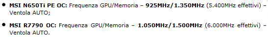 Prova