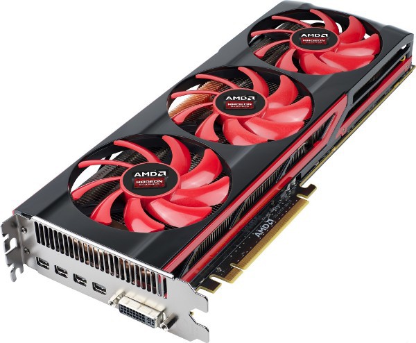 Radeon_HD_7990_-_1