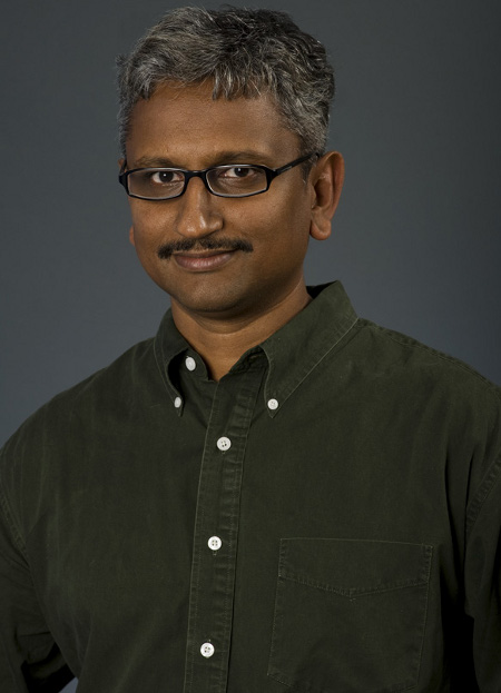 Raja_Koduri