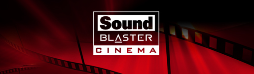 SB_cinema_header