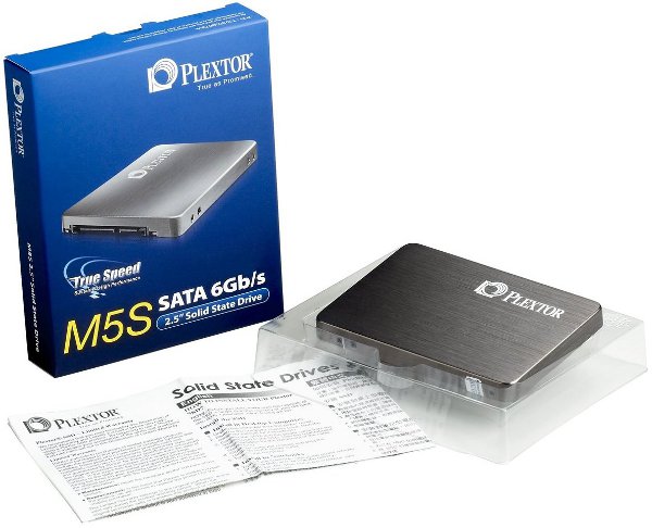 SSD_M5S