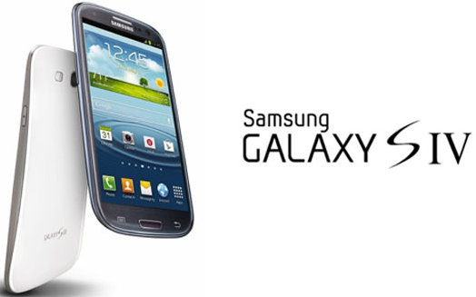 Samsung-Galaxy-S4