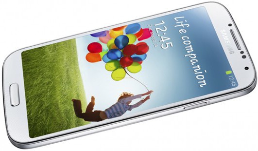 Samsung_Galaxy_S4_-_1