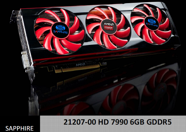 Sapphire_HD_7990