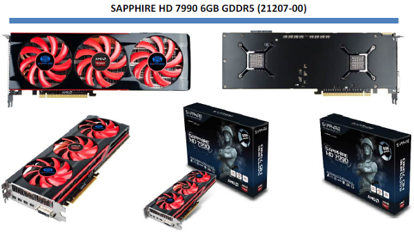Sapphire_HD_7990_-_1