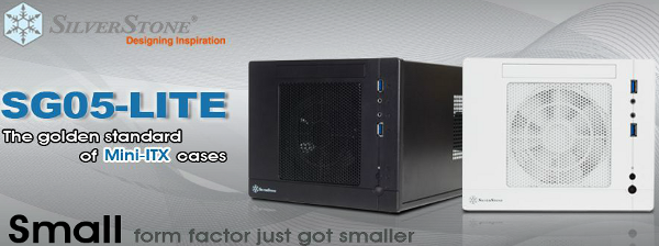 SilverStone_Sugo_SG05-Lite