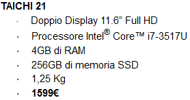Specifiche_Tecniche_ASUS_TAICHI