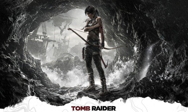 Tomb_Raider_2013