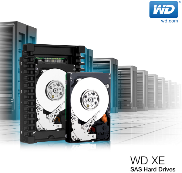 WDXE_PRN