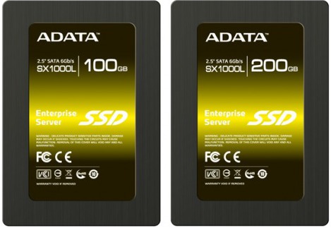 adata_SX1000L_-_1