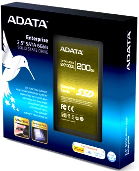 adata_SX1000L_-_2