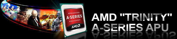 amd_trinity