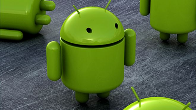 android-logo
