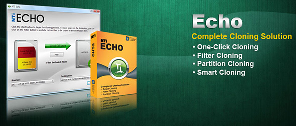 banner_echo_2
