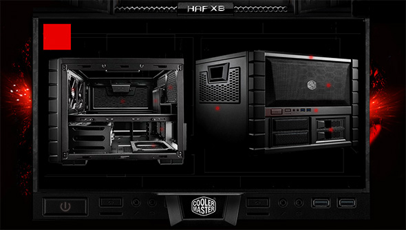 cooler_master_haf_xb_banner