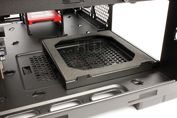cooler_master_haf_xb_case_base_PSU
